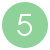 How to Sell a Coffee Roasting Business for Maximum Value | Step-by-Step Guide 6 icons8 circled 5 50