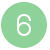 How to Sell a Coffee Roasting Business for Maximum Value | Step-by-Step Guide 7 icons8 circled 6 50