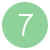 How to Sell a Coffee Roasting Business for Maximum Value | Step-by-Step Guide 8 icons8 circled 7 50