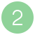 How to Sell a Coffee Roasting Business for Maximum Value | Step-by-Step Guide 2 icons8 number 50 1