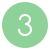How to Sell a Coffee Roasting Business for Maximum Value | Step-by-Step Guide 4 icons8 number 50 2