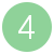 How to Sell a Coffee Roasting Business for Maximum Value | Step-by-Step Guide 3 icons8 number 50 3