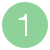 How to Sell a Coffee Roasting Business for Maximum Value | Step-by-Step Guide 1 icons8 number 50